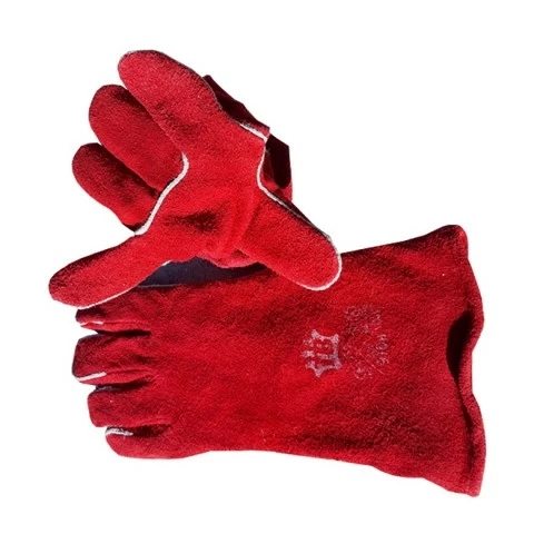 Gants spciaux - 938