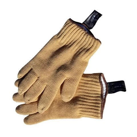 Gants spciaux - 939