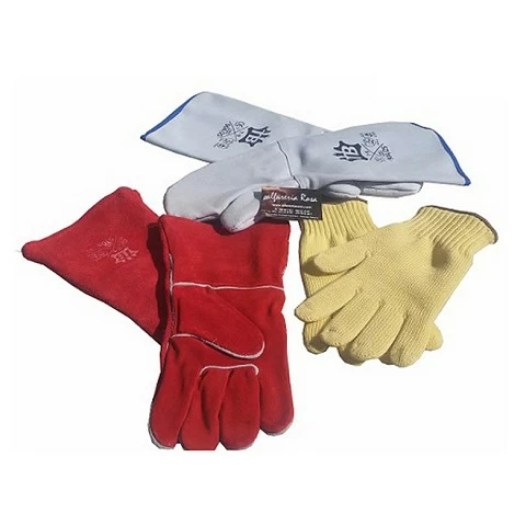 Gants spciaux - 942